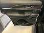 2025 Jeep Grand Cherokee 4xe ALTITUDE
