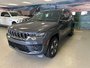 2025 Jeep Grand Cherokee 4xe 4XE