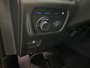 2025 Jeep Grand Cherokee 4xe 4XE