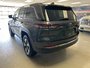 2025 Jeep Grand Cherokee 4xe 4XE