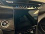 2025 Jeep Grand Cherokee 4xe 4XE