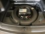 2025 Jeep Grand Cherokee 4xe 4XE
