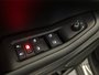 2025 Jeep Grand Cherokee 4xe 4XE