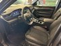 2025 Jeep Grand Cherokee 4xe 4XE