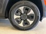 2025 Jeep Grand Cherokee 4xe 4XE