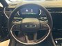 2025 Jeep Grand Cherokee 4xe 4XE