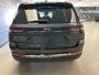 2025 Jeep Grand Cherokee 4xe 4XE
