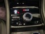 2025 Jeep Grand Cherokee 4xe 4XE