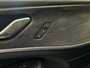 2025 Jeep Grand Cherokee 4xe 4XE