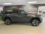 2025 Jeep Grand Cherokee 4xe 4XE