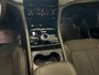 2025 Jeep Grand Cherokee 4xe 4XE