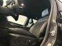 2025 Jeep Grand Cherokee 4xe 4XE
