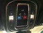 2025 Jeep Grand Cherokee 4xe 4XE