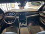 2025 Jeep Grand Cherokee 4xe 4XE