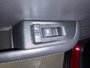 2025 Jeep Grand Cherokee 4xe