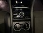 2025 Jeep Grand Cherokee 4xe