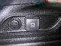 2025 Jeep Grand Cherokee 4xe