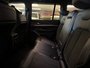 2025 Jeep Grand Cherokee 4xe