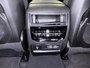 2025 Jeep Grand Cherokee 4xe