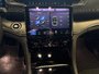 2025 Jeep Grand Cherokee 4xe