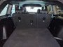 2025 Jeep Grand Cherokee 4xe