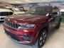 2025 Jeep Grand Cherokee 4xe