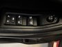 2025 Jeep Grand Cherokee 4xe