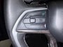 2025 Jeep Grand Cherokee 4xe