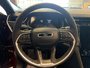 2025 Jeep Grand Cherokee 4xe