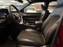 2025 Jeep Grand Cherokee 4xe