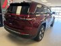 2025 Jeep Grand Cherokee 4xe
