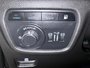 2025 Jeep Grand Cherokee 4xe