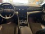2025 Jeep Grand Cherokee 4xe