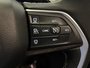 2025 Jeep Grand Cherokee 4xe