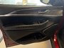 2025 Jeep Grand Cherokee 4xe