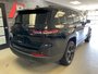 Jeep GRAND CHEROKEE L LAREDO ALTITUDE 2021