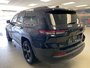 2021 Jeep GRAND CHEROKEE L LAREDO ALTITUDE