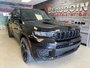 2021 Jeep GRAND CHEROKEE L LAREDO ALTITUDE