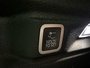 Jeep GRAND CHEROKEE L LAREDO ALTITUDE 2022