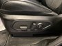 Jeep GRAND CHEROKEE L LAREDO ALTITUDE 2022