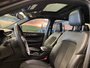 Jeep GRAND CHEROKEE L LAREDO ALTITUDE 2022