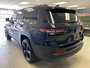 Jeep GRAND CHEROKEE L LAREDO ALTITUDE 2022