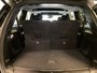 Jeep GRAND CHEROKEE L LAREDO ALTITUDE 2022