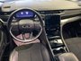Jeep GRAND CHEROKEE L LAREDO ALTITUDE 2022