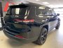 Jeep GRAND CHEROKEE L LAREDO ALTITUDE 2022