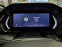 2022 Jeep GRAND CHEROKEE L LAREDO Altitude