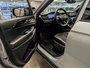 2022 Jeep GRAND CHEROKEE L LAREDO Altitude