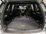 2022 Jeep GRAND CHEROKEE L LAREDO Altitude
