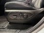 2022 Jeep GRAND CHEROKEE L LAREDO Altitude
