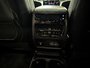 2022 Jeep GRAND CHEROKEE L LAREDO Altitude